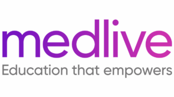 PlatformQ Health Launches Medlive – An Integrated Education and Engagement Model