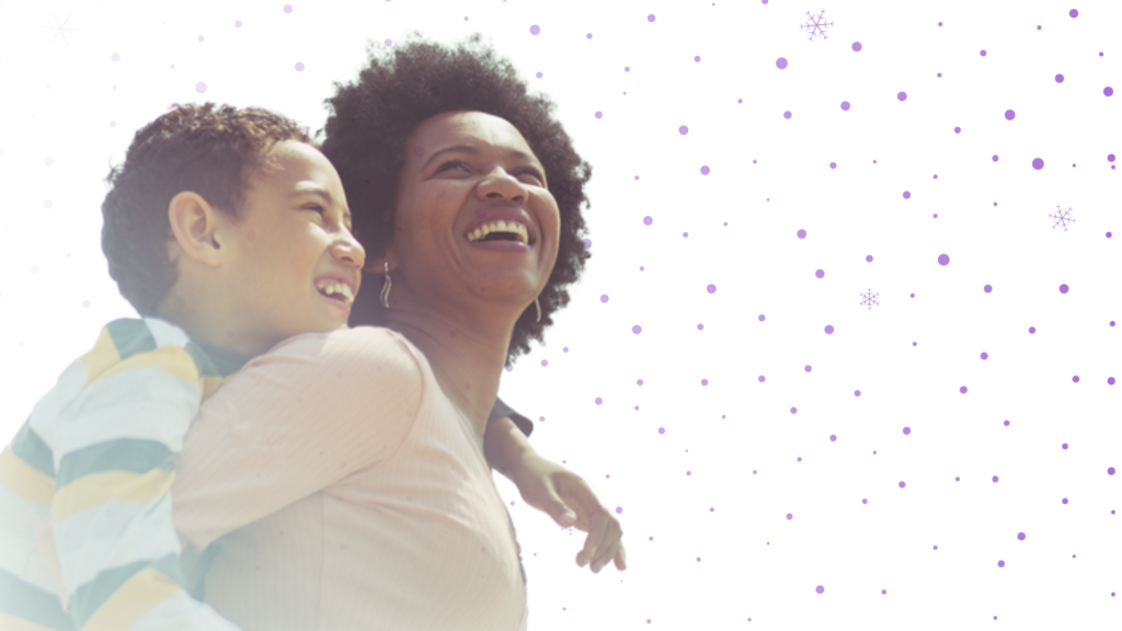 In May of this year, PlatformQ Health launched Medlive, combining the power of our 16 industry-leading therapeutic channels into a singular, dynamic learning platform. Representing much more than a change in name and logo, this transition reinforced our longstanding commitment to bringing innovation and connection to our learners and partners.