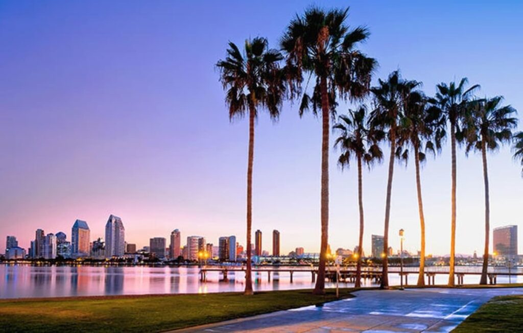 Medlive, a company focused on empowering clinicians, patients, and caregivers through digital education, is proud to announce the acceptance of two abstracts, for presentation at the AAN 2025 Annual Meeting taking place April 5 - 9, in San Diego. During the event, our expert medical team will highlight our findings, showcasing innovative data and insights gained through our collaborative educational initiatives.  