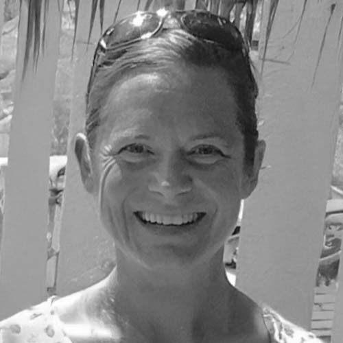 Dianna Higgins
